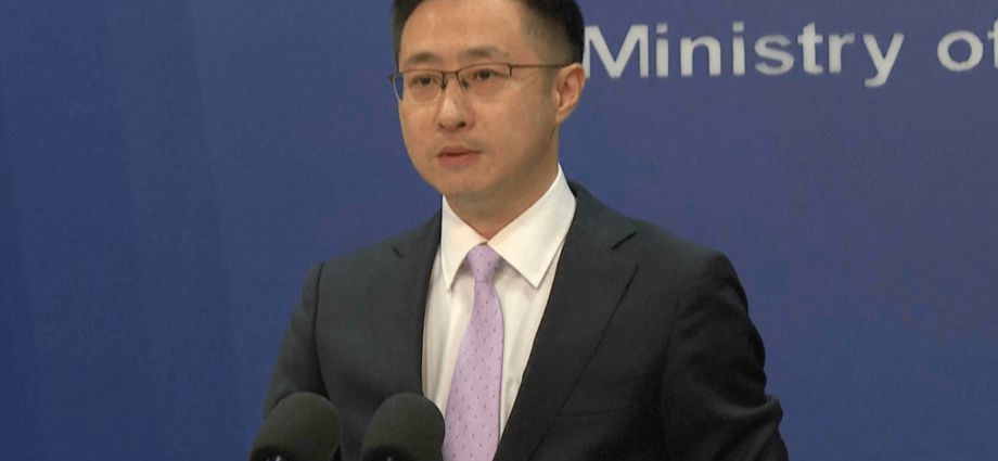 china-pledges-new-humanitarian-aid-packages-for-lebanon-and-iran