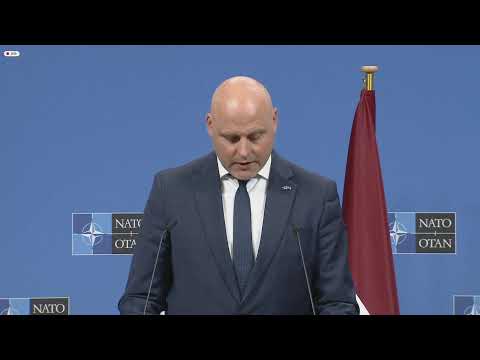 live:-nato-chief-rutte-meets-latvia-pm-kulbergs-in-brussels