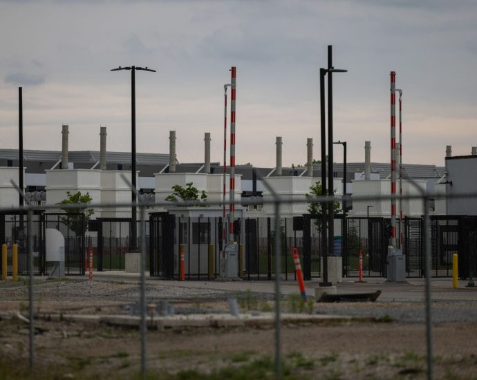 federal-data-center-rules-expire-in-september-and-the-us-has-no-alternative