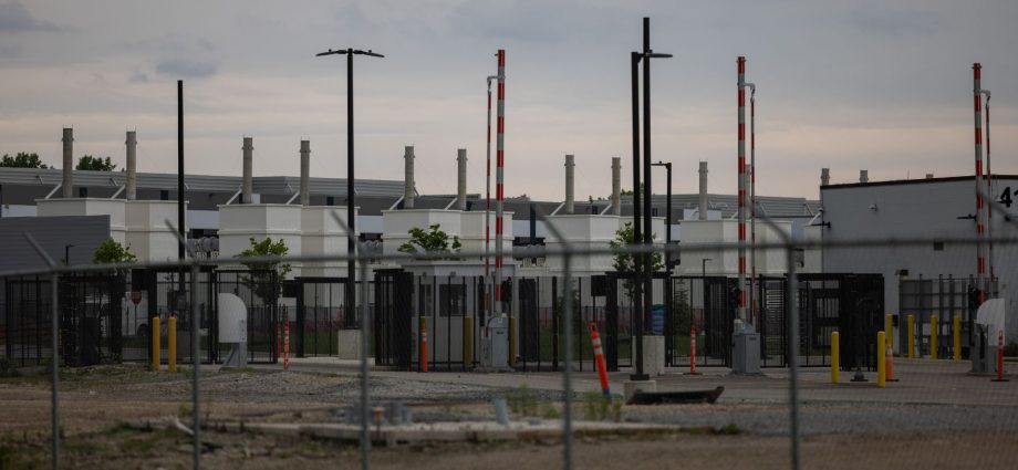 federal-data-center-rules-expire-in-september-and-the-us-has-no-alternative