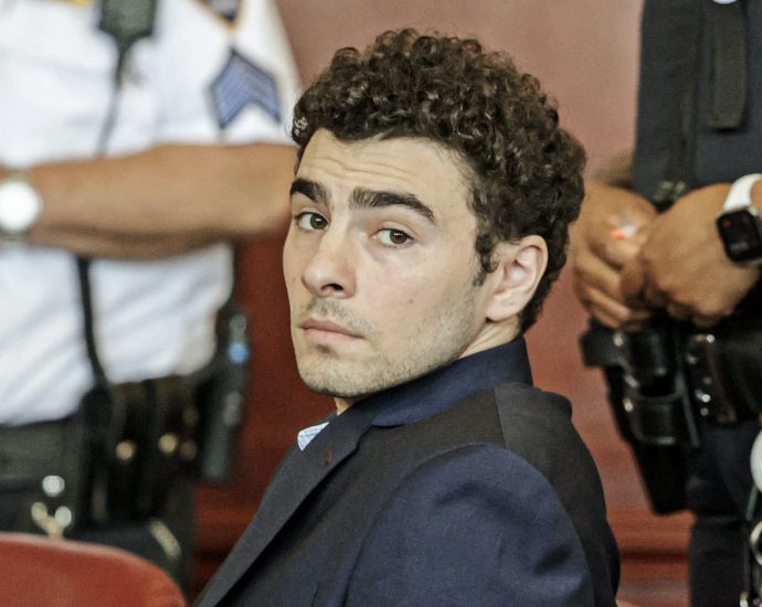 luigi-mangione-will-use-a-psychiatric-defense-in-state-murder-case