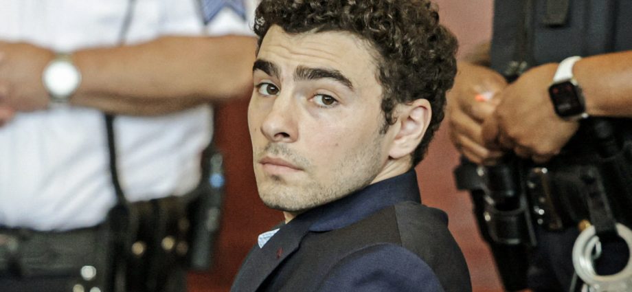 luigi-mangione-will-use-a-psychiatric-defense-in-state-murder-case