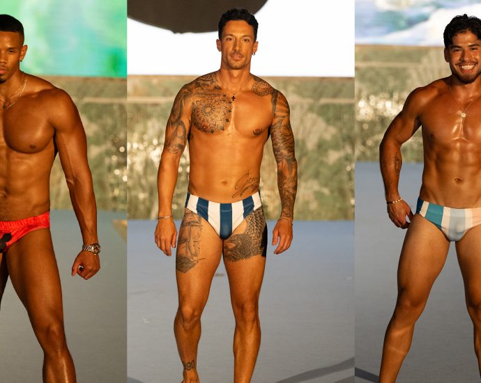miami-swim-week’s-most-talked-about-show-ended-with-models-jumping-into-the-pool