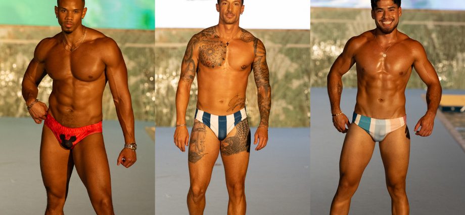 miami-swim-week’s-most-talked-about-show-ended-with-models-jumping-into-the-pool