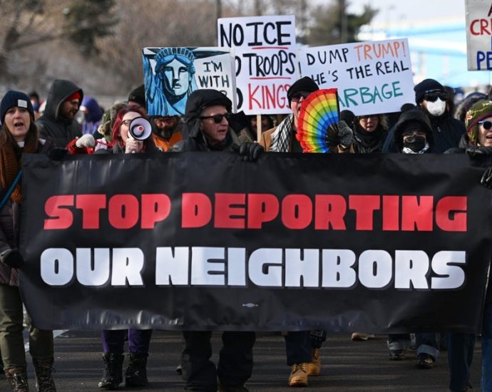 15-people-charged-for-allegedly-impeding-federal-immigration-enforcement-in-minnesota