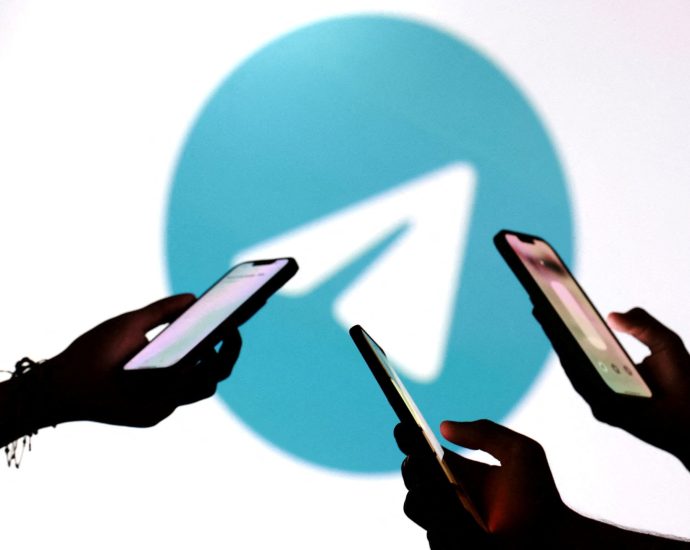 telegram-challenges-india-app-ban,-calls-move-unconstitutional