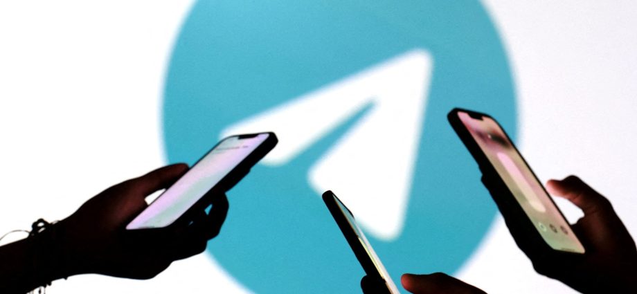 telegram-challenges-india-app-ban,-calls-move-unconstitutional