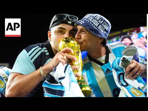 argentina-and-algeria-fans-react-to-messi’s-world-cup-record-after-hat-trick