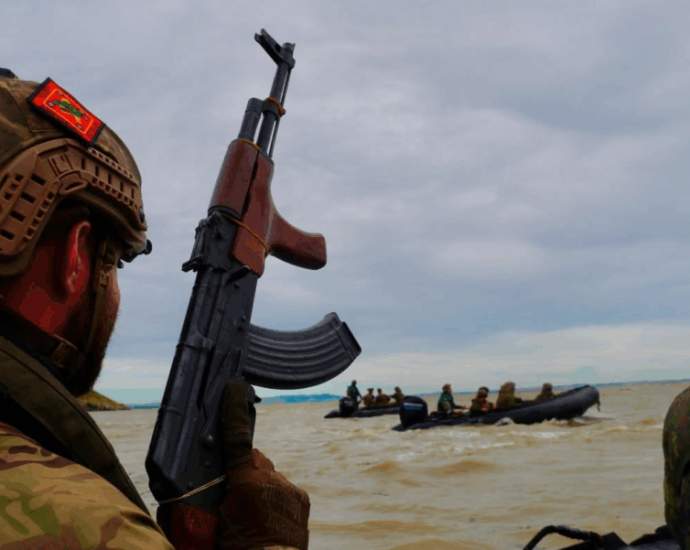 ukrainian-marines-bring-frontline-experience-to-nato’s-sea-breeze-26.1