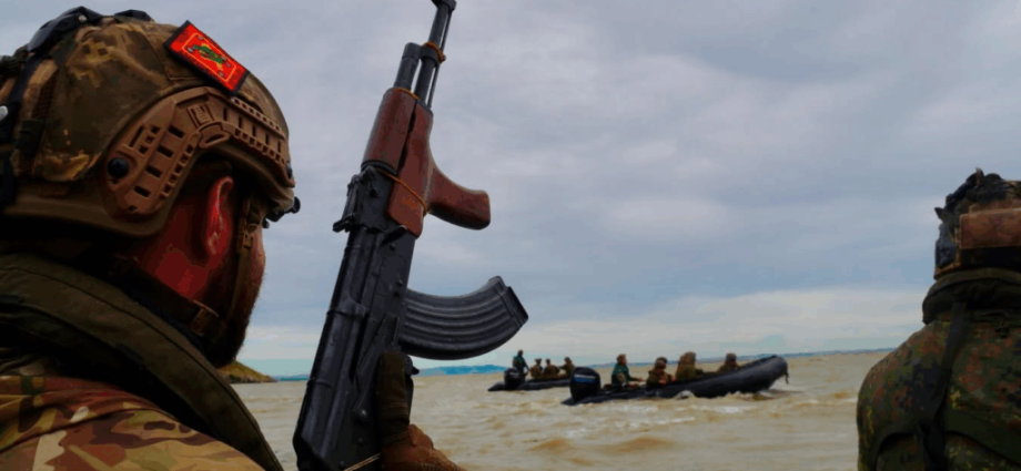 ukrainian-marines-bring-frontline-experience-to-nato’s-sea-breeze-26.1