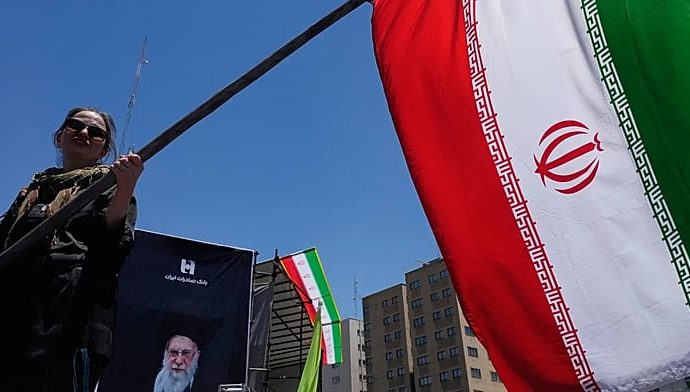 read-the-full-text-of-the-leaked-14-point-us-iran-draft-agreement