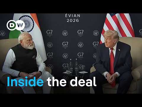 leaked-us–iran-deal:-what’s-in-the-14-point-plan?