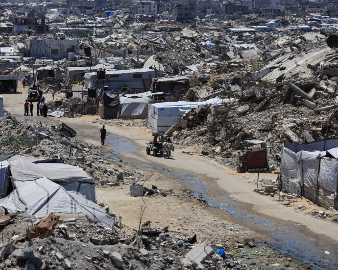 death-toll-in-gaza-since-‘ceasefire’-with-israel-goes-past-1,000