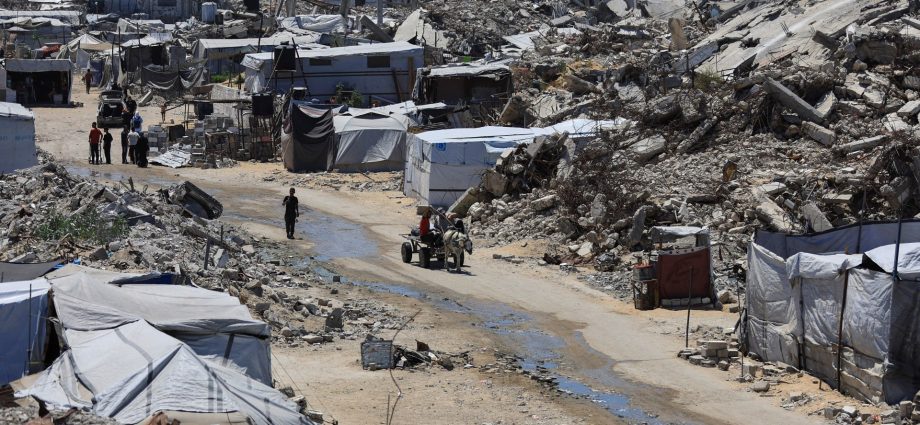 death-toll-in-gaza-since-‘ceasefire’-with-israel-goes-past-1,000