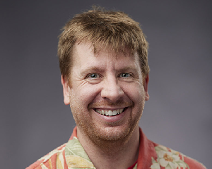 dr.-john-wisniewski