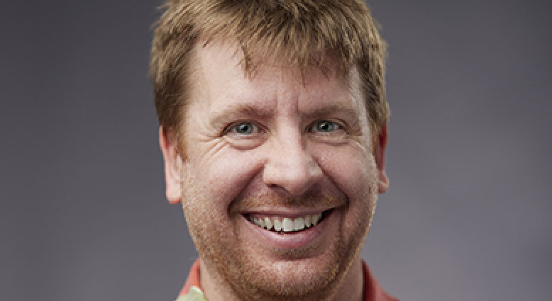 dr.-john-wisniewski