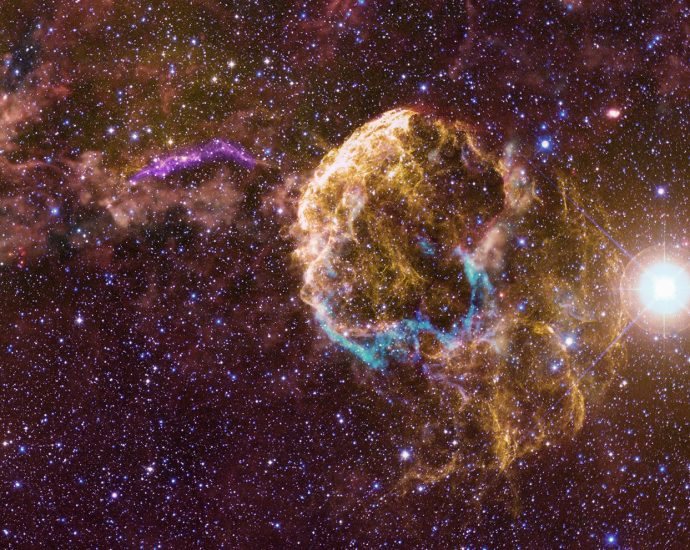 nasa’s-fermi-mission-uncovers-possible-sibling-supernova-remnants