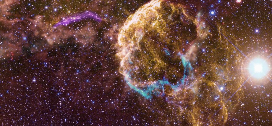 nasa’s-fermi-mission-uncovers-possible-sibling-supernova-remnants