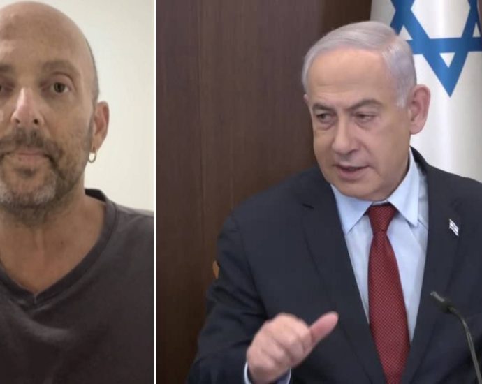 has-the-traitor-had-enough-of-netanyahu?-israel-defies-us.,-vows-to-continue-war-in-lebanon