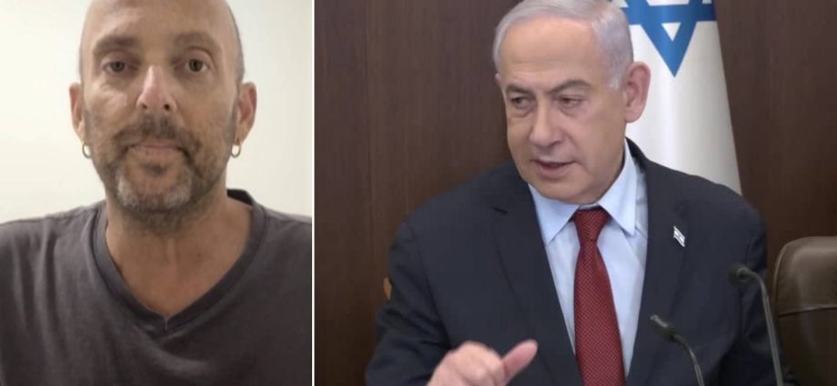 has-the-traitor-had-enough-of-netanyahu?-israel-defies-us.,-vows-to-continue-war-in-lebanon