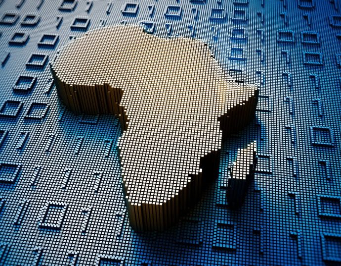 ‘digital-colonialism’:-us.-demands-access-to-africans’-private-data