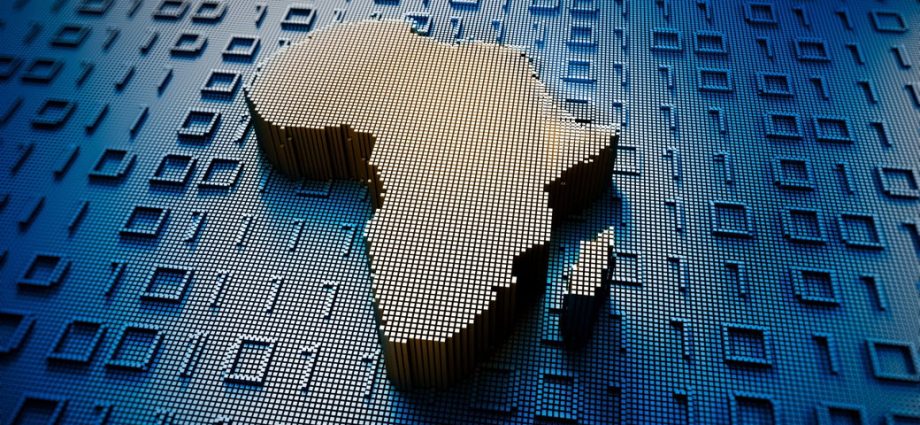 ‘digital-colonialism’:-us.-demands-access-to-africans’-private-data