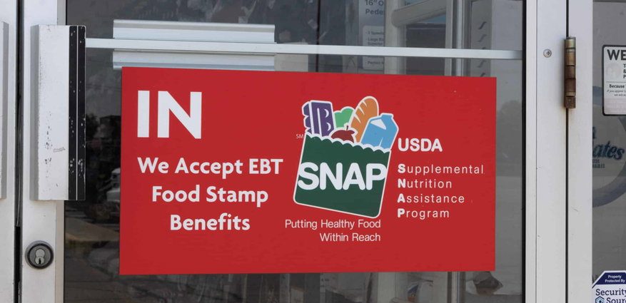 more-americans-are-hungry-in-the-face-of-federal-cuts,-rising-grocery-prices