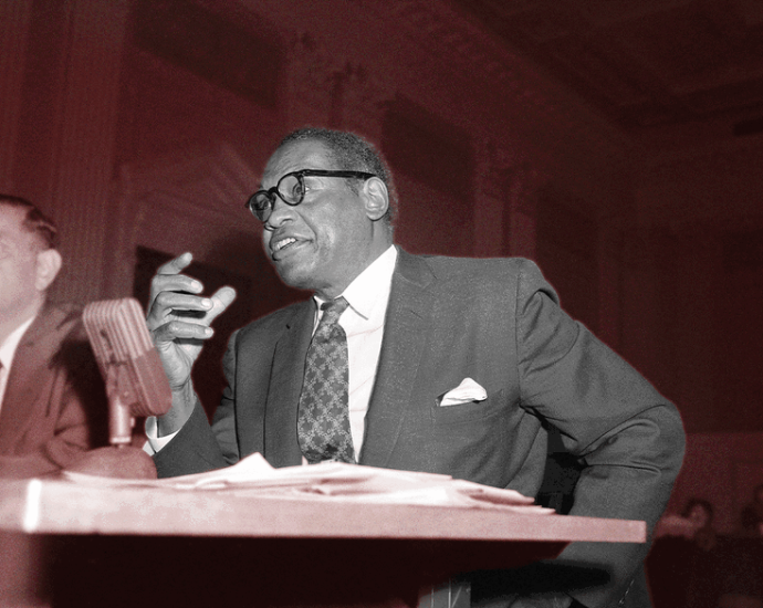 when-mr.-robeson-went-to-washington
