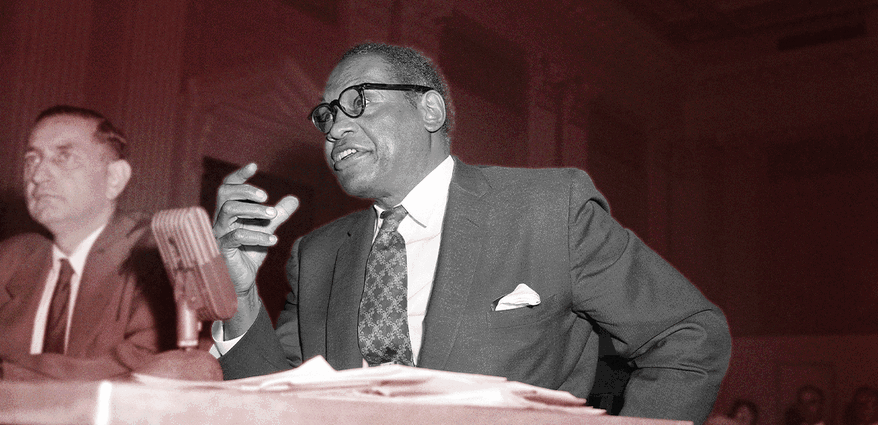 when-mr.-robeson-went-to-washington