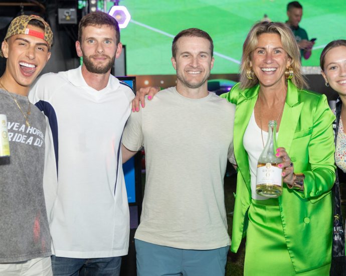 pride-house-la-turned-women’s-soccer-into-the-hottest-ticket-of-world-cup-opening-weekend