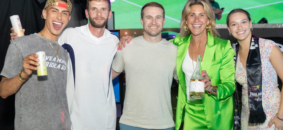 pride-house-la-turned-women’s-soccer-into-the-hottest-ticket-of-world-cup-opening-weekend