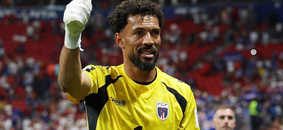 cape-verde-goalkeeper-vozinha’s-mother-gets-visa-to-attend-world-cup