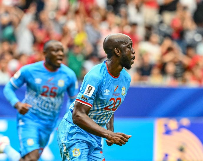 portugal-held-to-1-1-draw-by-dr-congo-in-their-world-cup-2026-opener