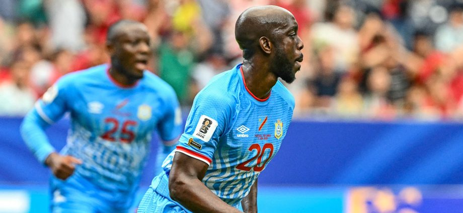 portugal-held-to-1-1-draw-by-dr-congo-in-their-world-cup-2026-opener