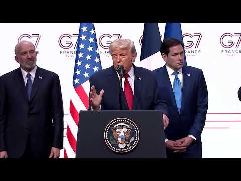 the-traitor-says-iran-can-access-$300-billion-fund-only-if-they-do-‘things-right’