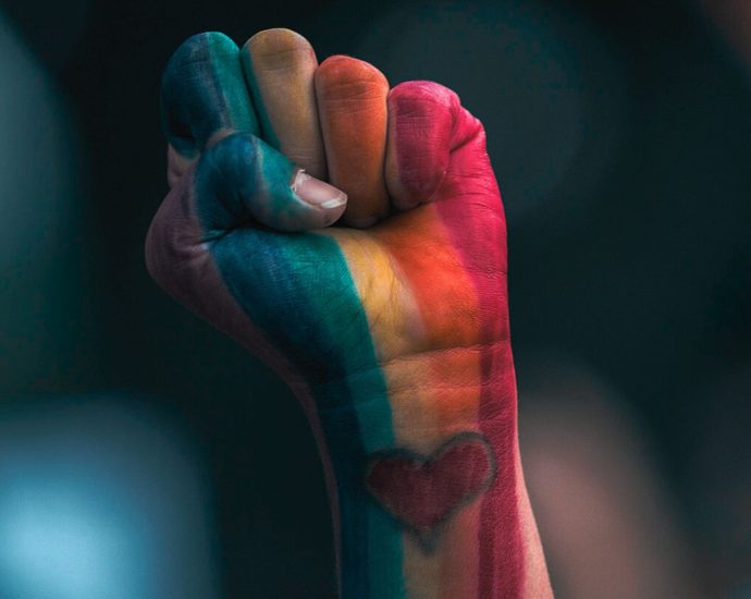 idaho-police-‘unable’-to-charge-alleged-anti-gay-assault-as-hate-crime