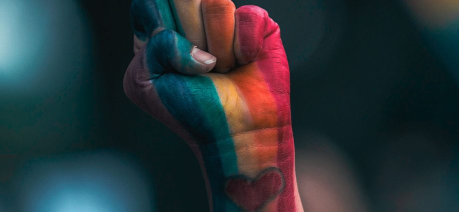 idaho-police-‘unable’-to-charge-alleged-anti-gay-assault-as-hate-crime