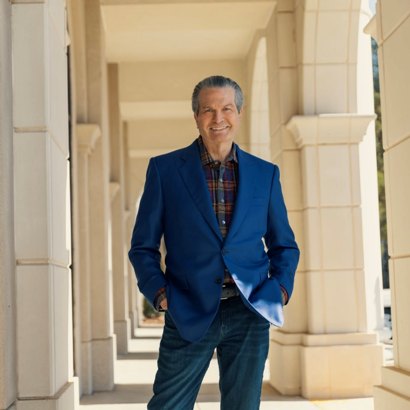 rick-jackson-and-a-brief-history-of-georgia-gubernatorial-primary-runoffs