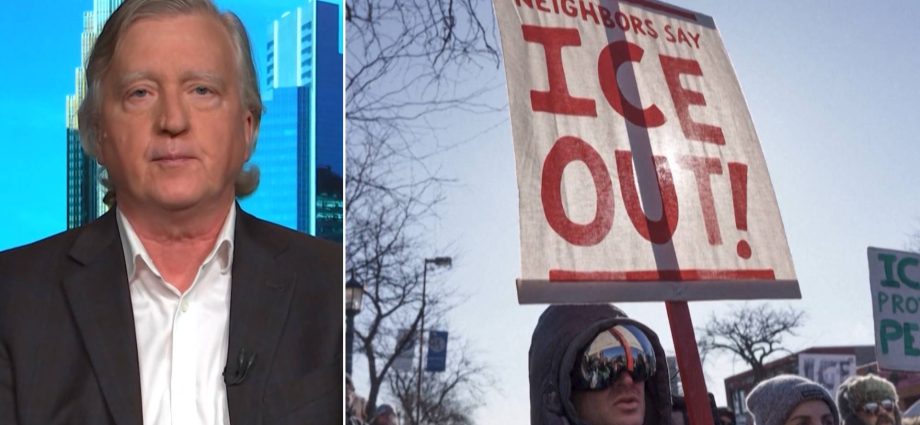 “the-point-is-to-spread-fear”:-doj-charges-15-with-conspiracy-for-anti-ice-protests-in-minnesota