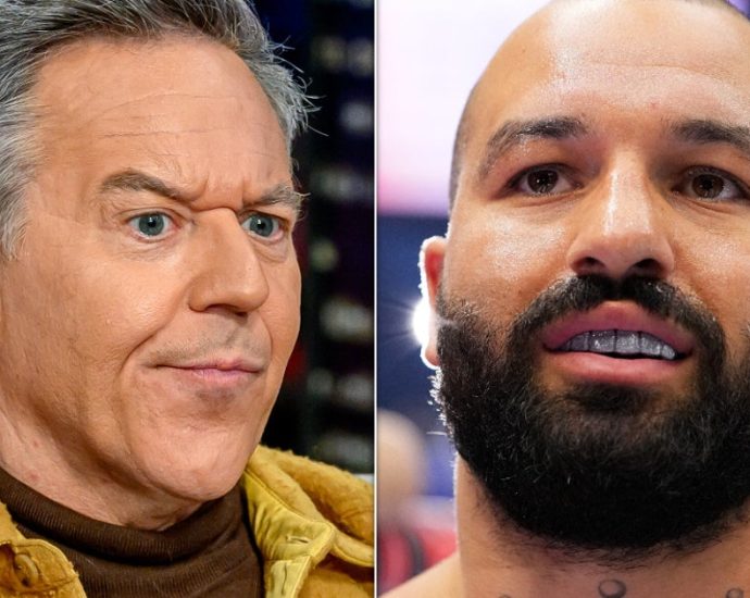 fox-news’-greg-gutfeld-gleefully-defends-ufc-fighter-calling-michelle-obama-‘a-man’