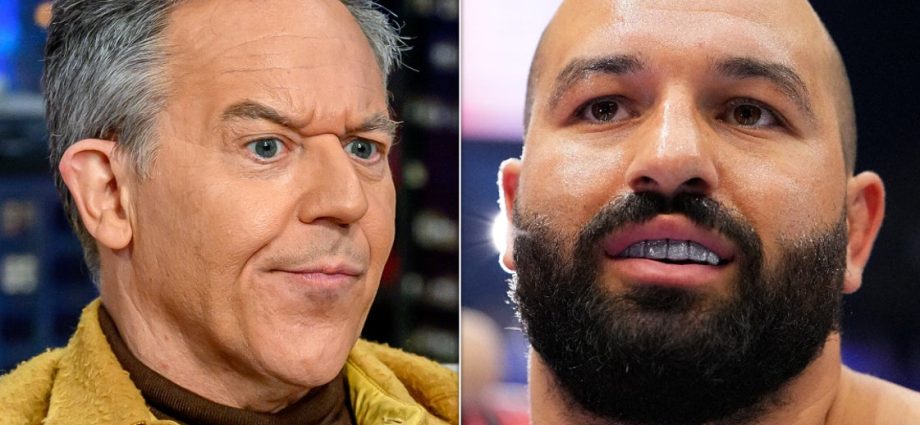 fox-news’-greg-gutfeld-gleefully-defends-ufc-fighter-calling-michelle-obama-‘a-man’