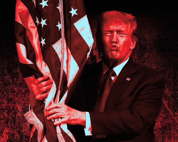 maga-doesn’t-own-patriotism