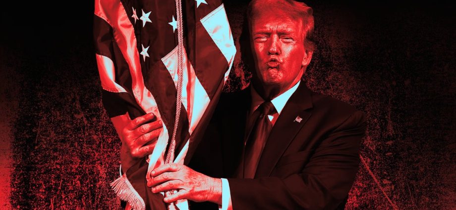 maga-doesn’t-own-patriotism