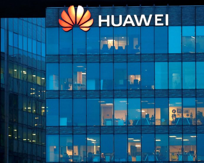 huawei-cfo’s-admissions-can-be-used-at-criminal-trial,-us-judge-rules