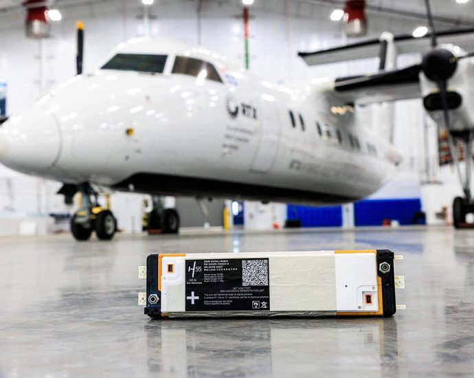 h55-delivers-certified-propulsion-battery-modules-for-pratt-&-whitney-flight-demo