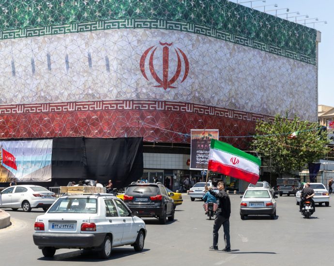 diplomat-confirms-that-us-and-iran-have-signed-mou-electronically