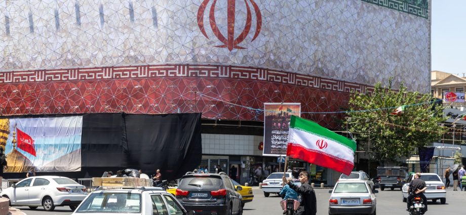 diplomat-confirms-that-us-and-iran-have-signed-mou-electronically