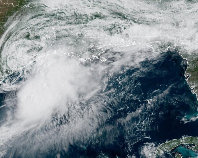 tropical-storm-arthur-is-the-first-named-storm-of-the-atlantic-hurricane-season
