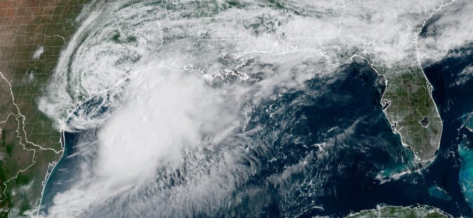 tropical-storm-arthur-is-the-first-named-storm-of-the-atlantic-hurricane-season