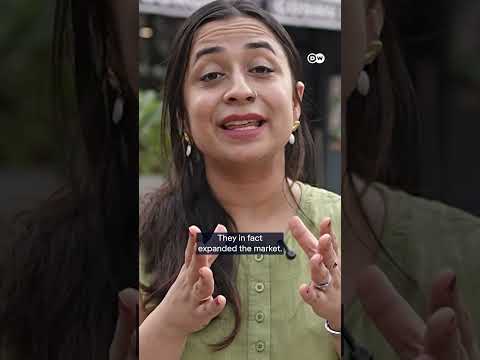 india’s-weight-loss-drug-boom-|-dw-news